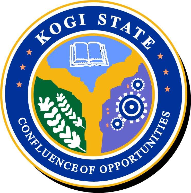 Kogi govt orders council chairmen, councillors to vacate office