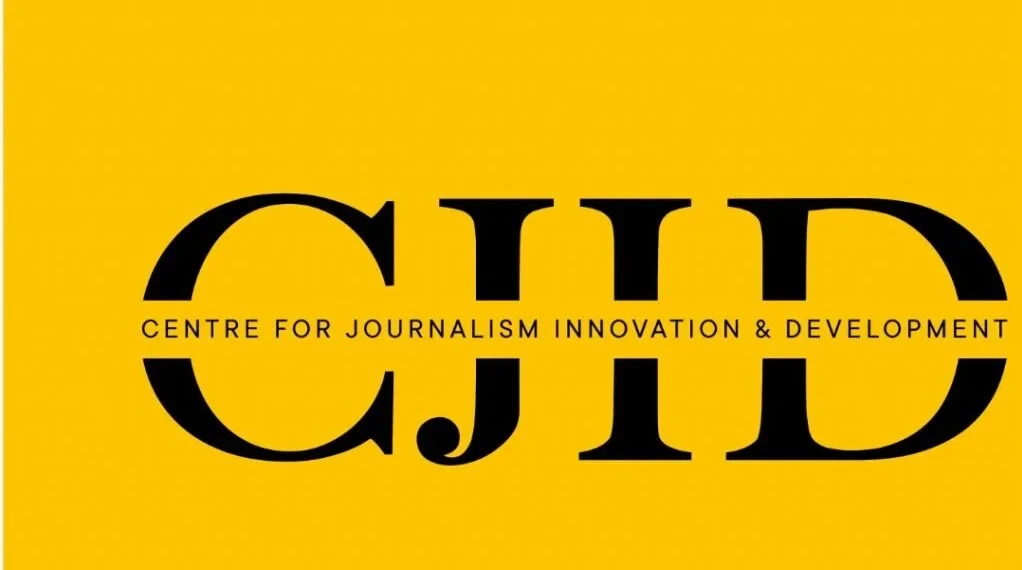 Cross River most open, tolerant state in Nigeria – CJID report ​