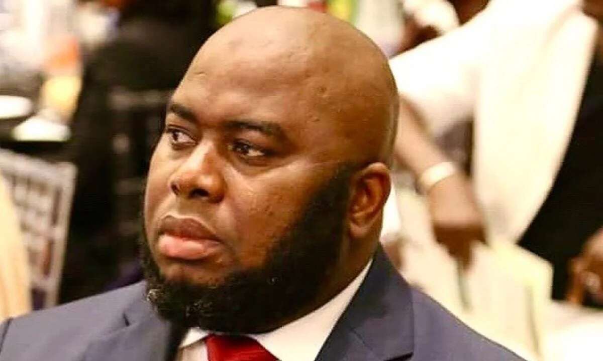 Tinubu betrayed Niger Delta, shortchanging region – Asari Dokubo