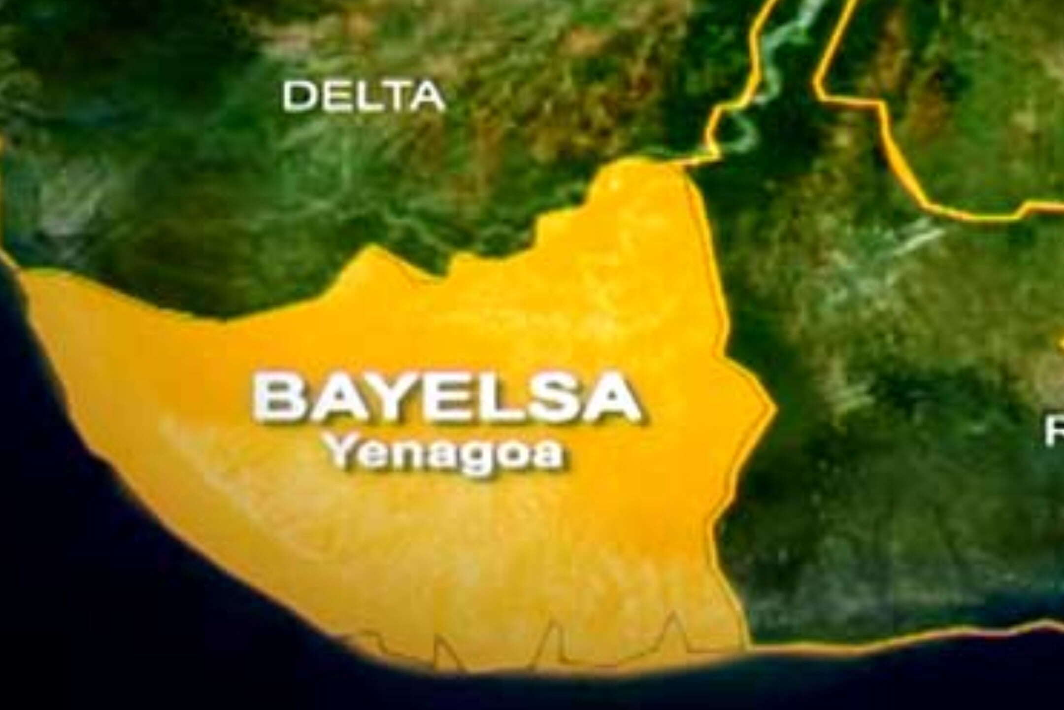 One dead as residents, farmers clash in Bayelsa