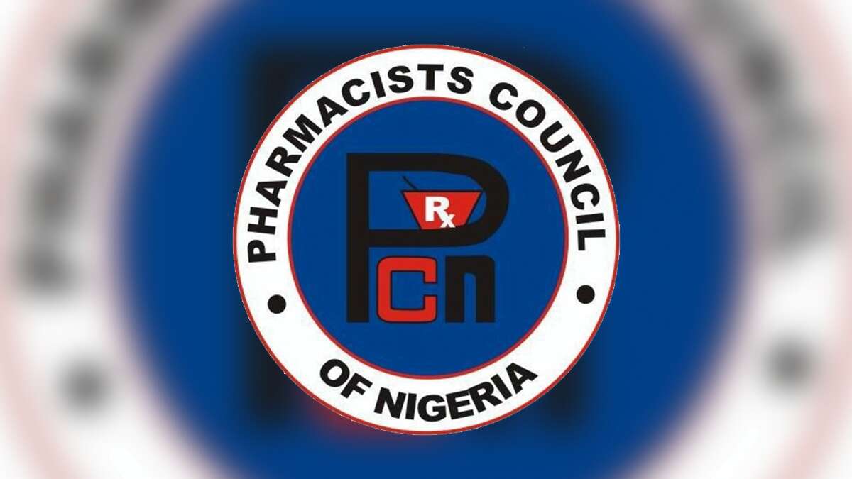 Pharmacy Council closes 666 illegal medicine shops in Kaduna