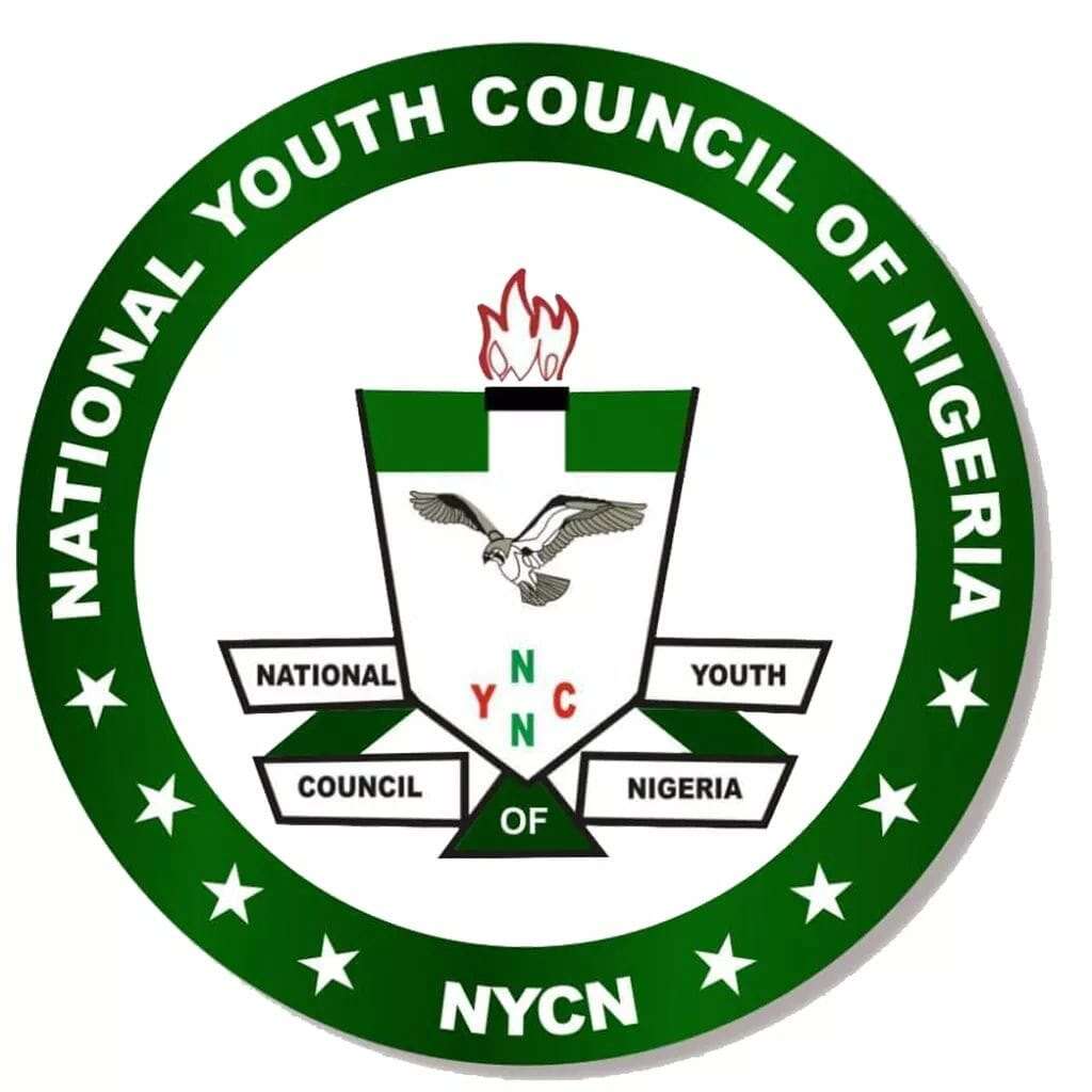 NYCN cautions against disruptions of LG polls in Cross River