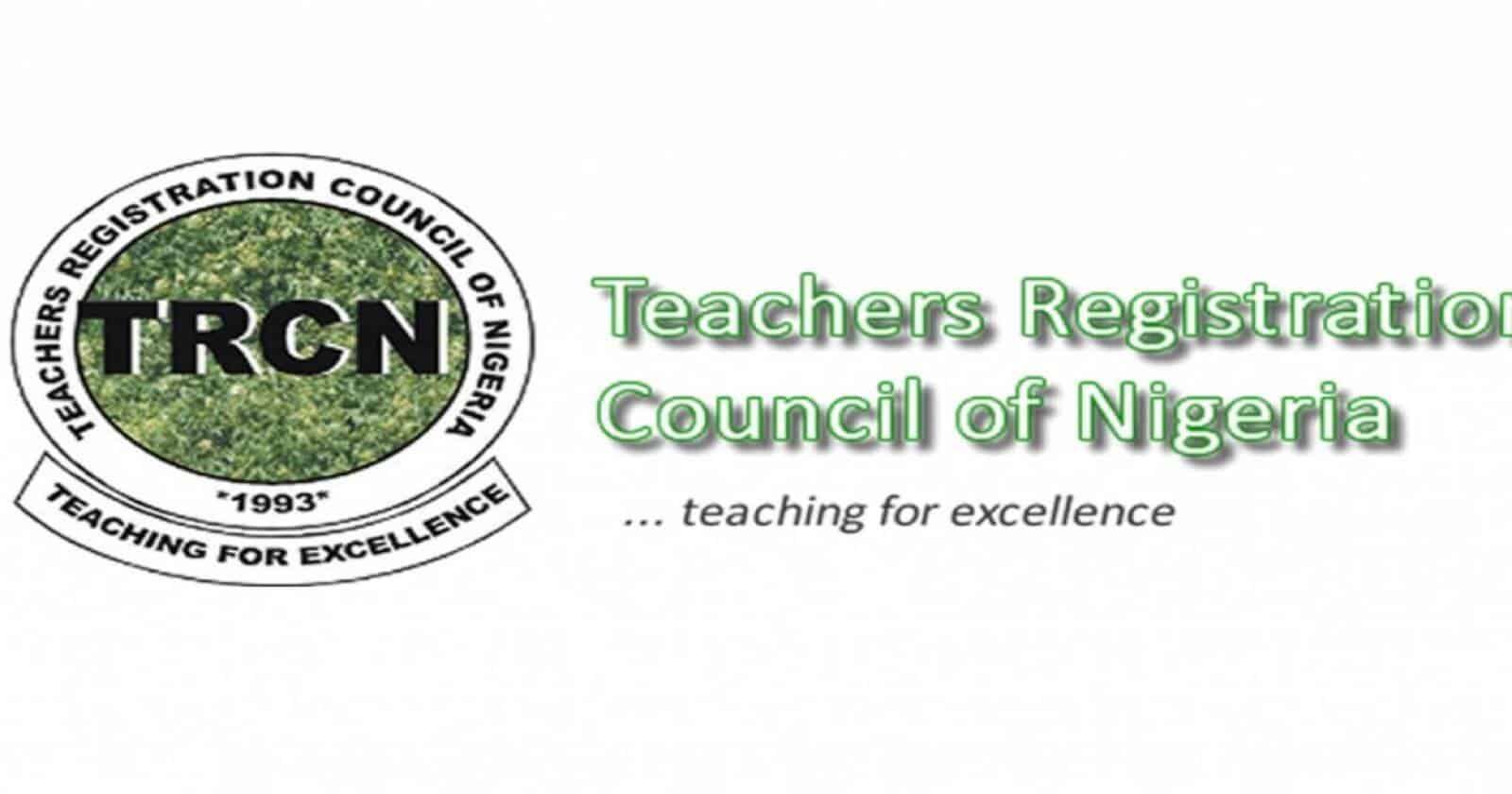 TRCN laments shortage of teachers in Nigeria, global community