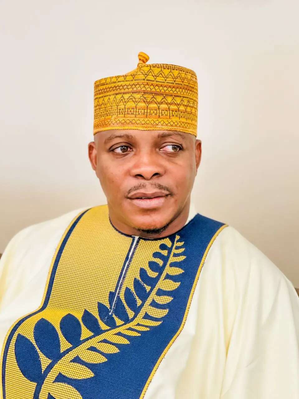 Kogi stagnated despite billions of allocation – Okai tackles Gov Ododo