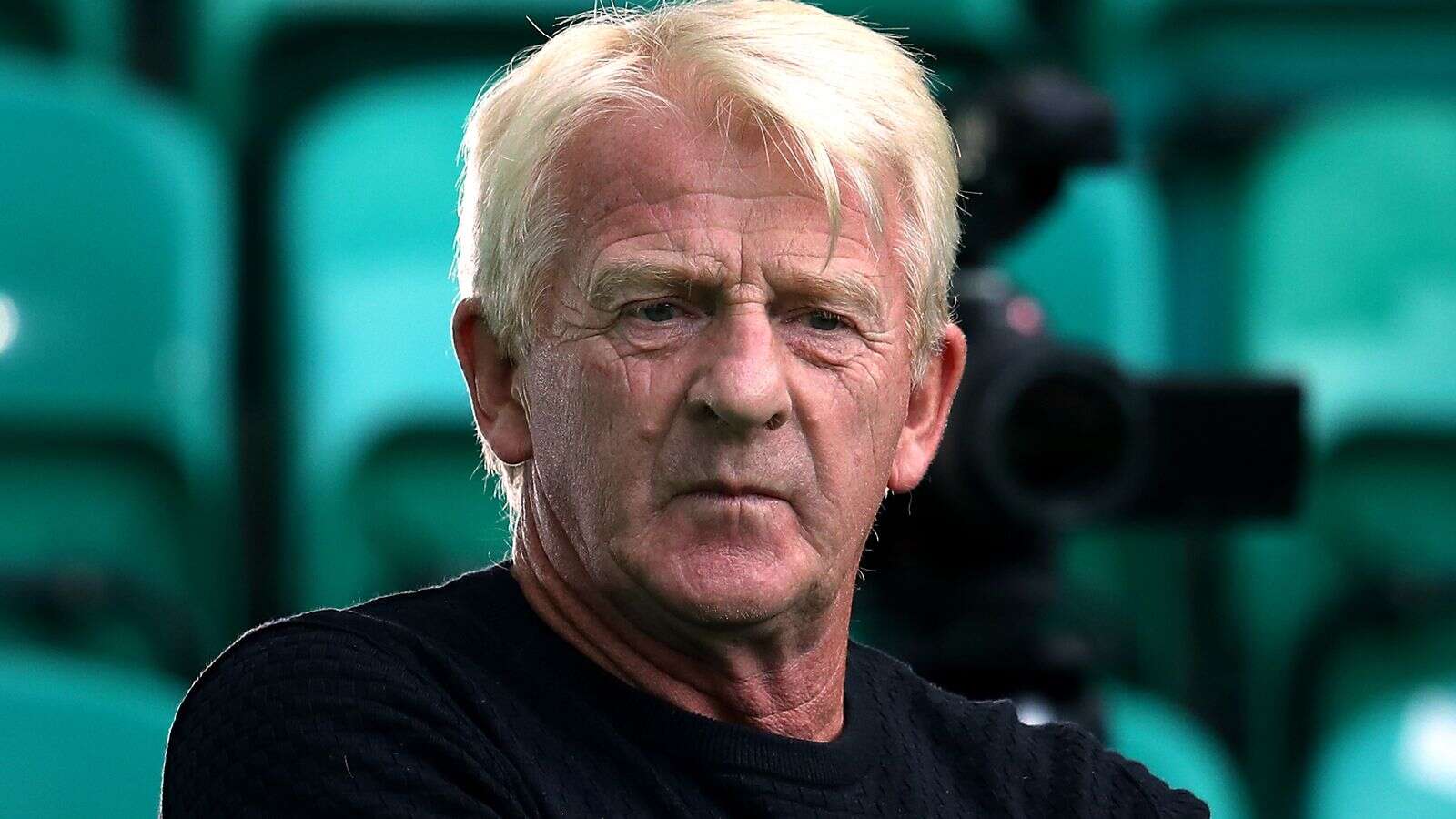 EPL: They remind me of Messi, Neymar, Mbappe – Strachan blasts Man Utd forwards