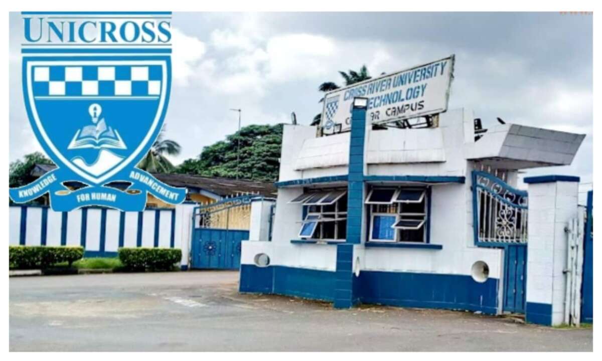 Cross River varsity non-academic workers give reasons for 3-day warning strike