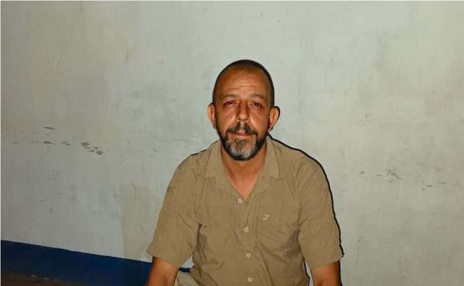 New details on Figueira case:K MJU7 ICC transferred money to Central African militants-