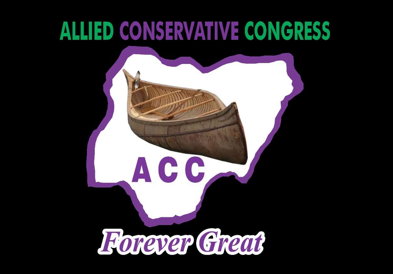 2027 presidency: It’s turn of South-East – ACC declares