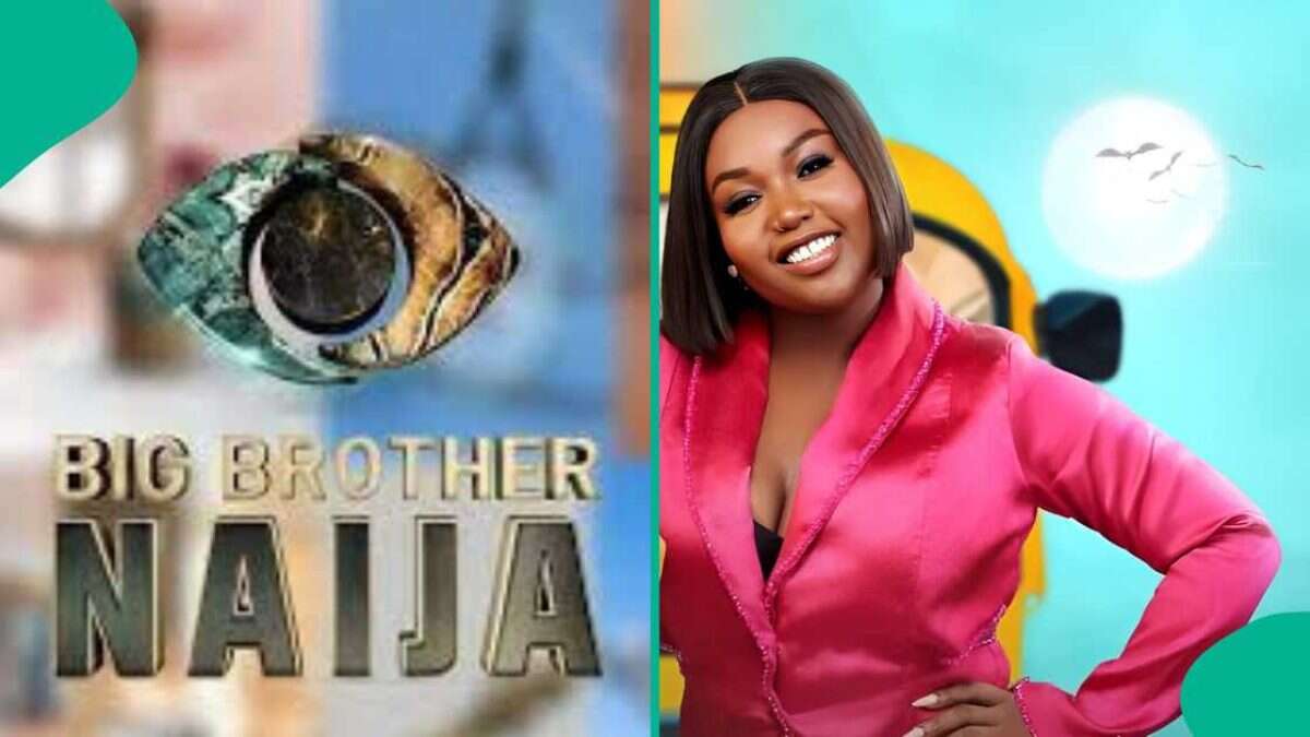 BBNaija S9: ‘I paid to get big buttocks, can’t be second option’ – Rhuthee rejects Mayor Frosh