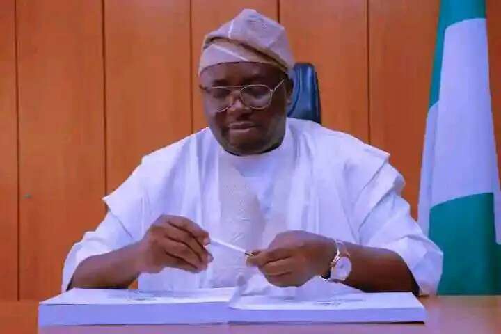 Northern Blackout: Full power to be restored in 72 hours – Minister, Adelabu