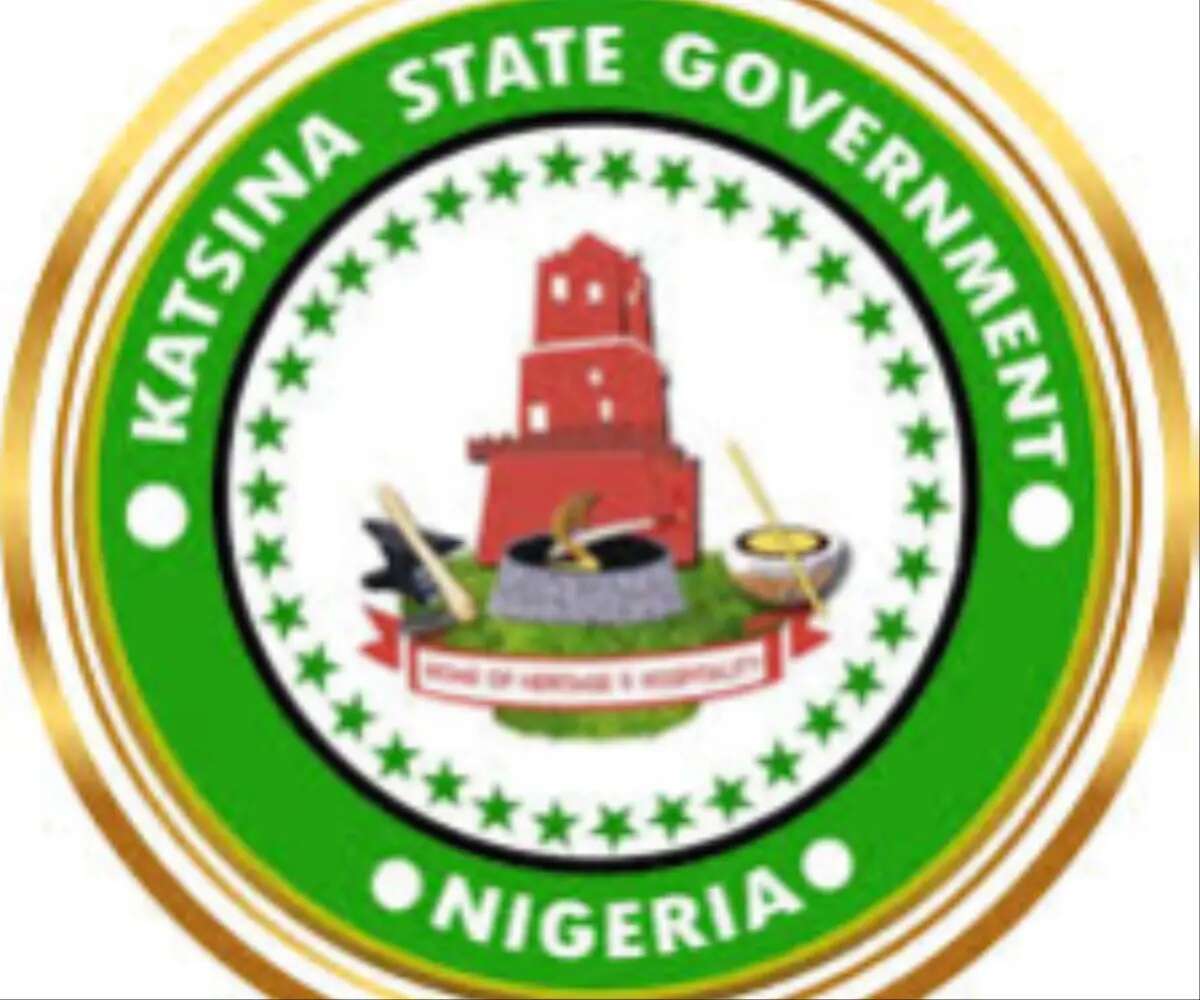 Katsina Govt clears air on N15.4bn received from World Bank