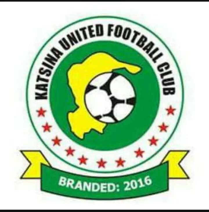 NPFL: Katsina United management board dissolved