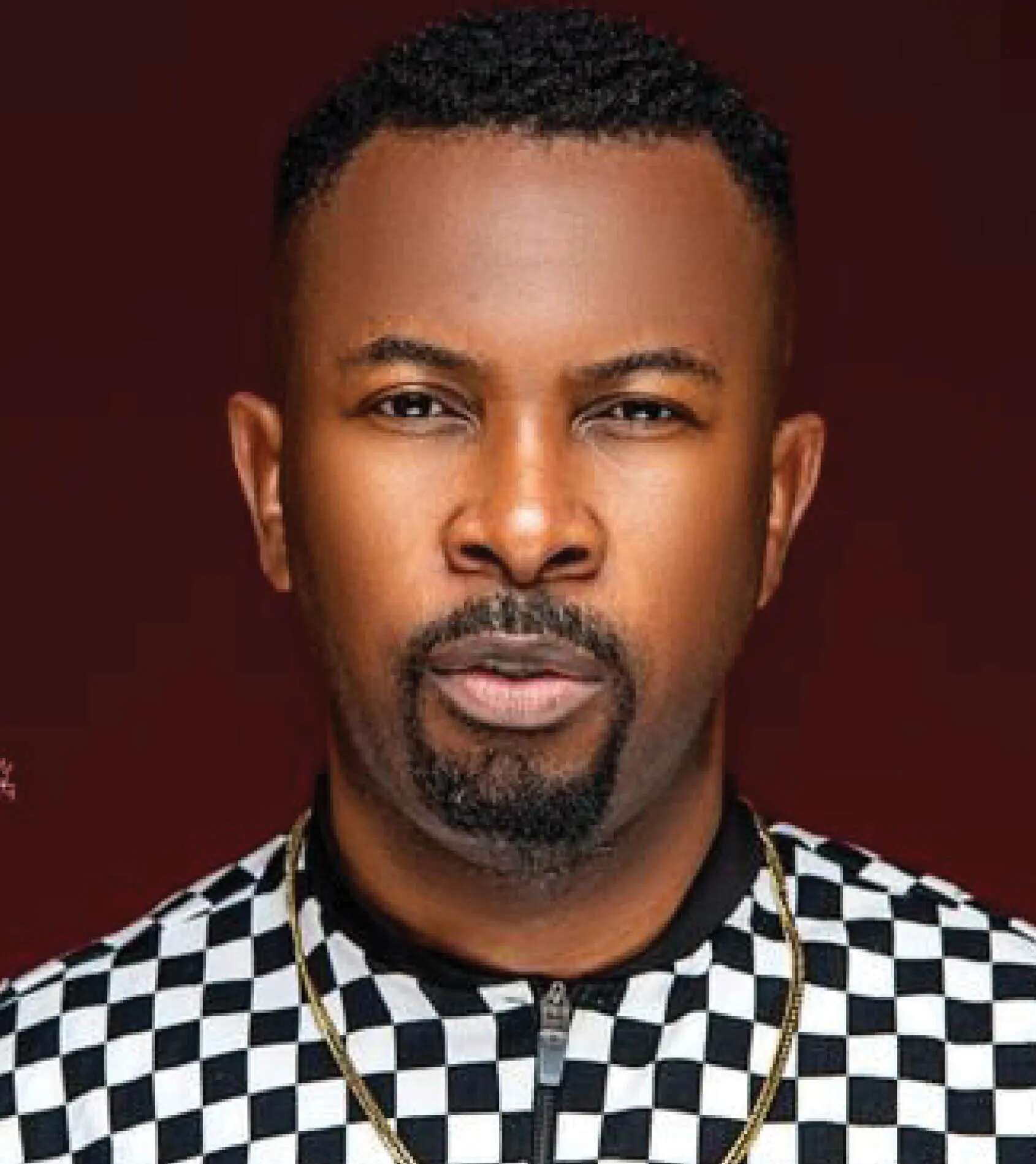 Why I stopped supporting VeryDarkMan – Ruggedman