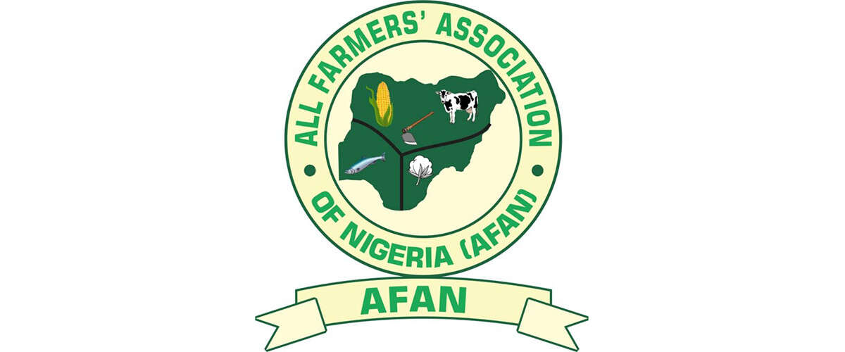 Refrain from selling agric empowerment empowerment – Yobe AFAN warns