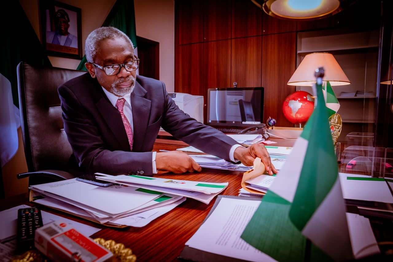 I lost my freedom as Tinubu’s Chief of Staff – Gbajabiamila