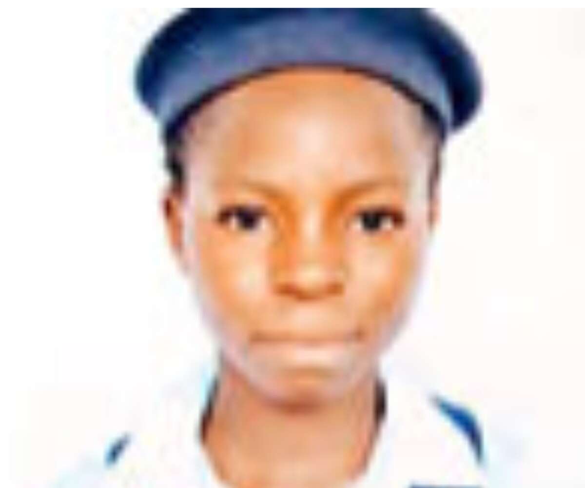 17-year-old student declared missing in Nasarawa