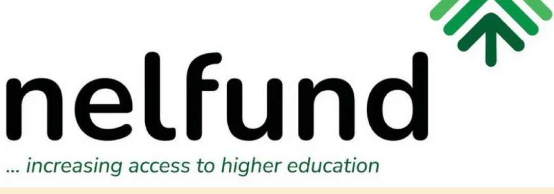 Student loan: NELFUND gets additional N50bn from EFCC