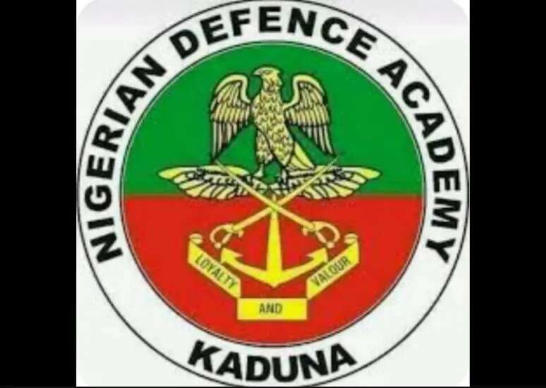 NDA announces temporary road closure for cadets endurance run