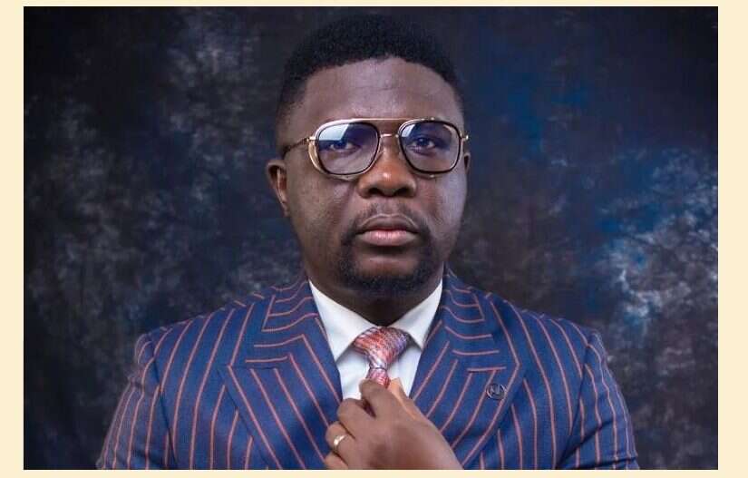 Ondo election: No serious contester against Aiyedatiwa – Seyi Law