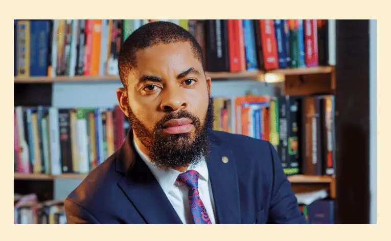 Hardship: Like Bangladesh, Nigeria heading for rocks – Adeyanju warns leaders