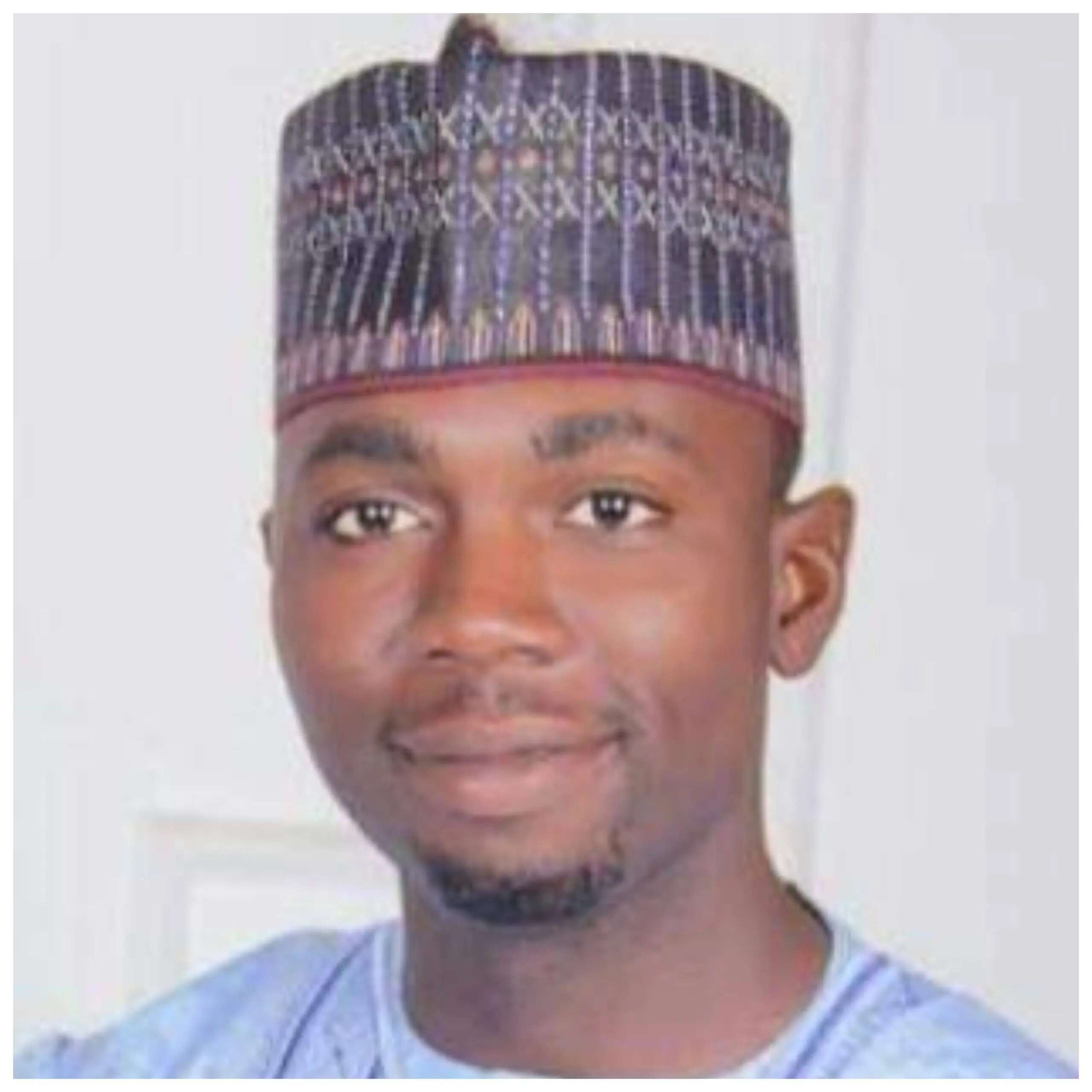 Why we approved over N4 billion supplementary budget – Zamfara lawmaker