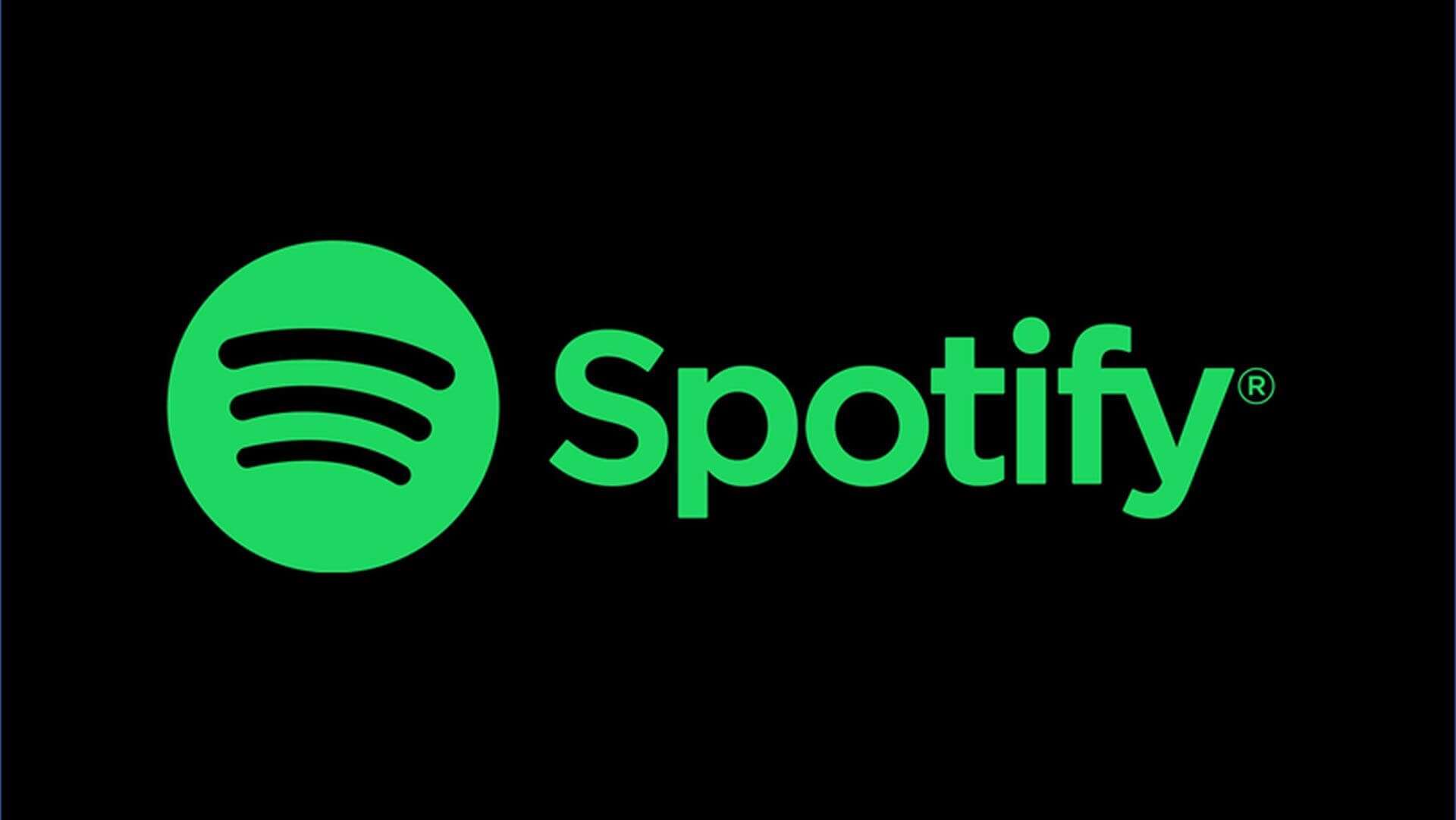 Valentine’s Day: Streaming of heartbreak songs increased massively – Spotify