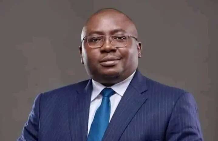 Cabinet reshuffling: Power Minister Adelabu must be removed – VeryDarkMan