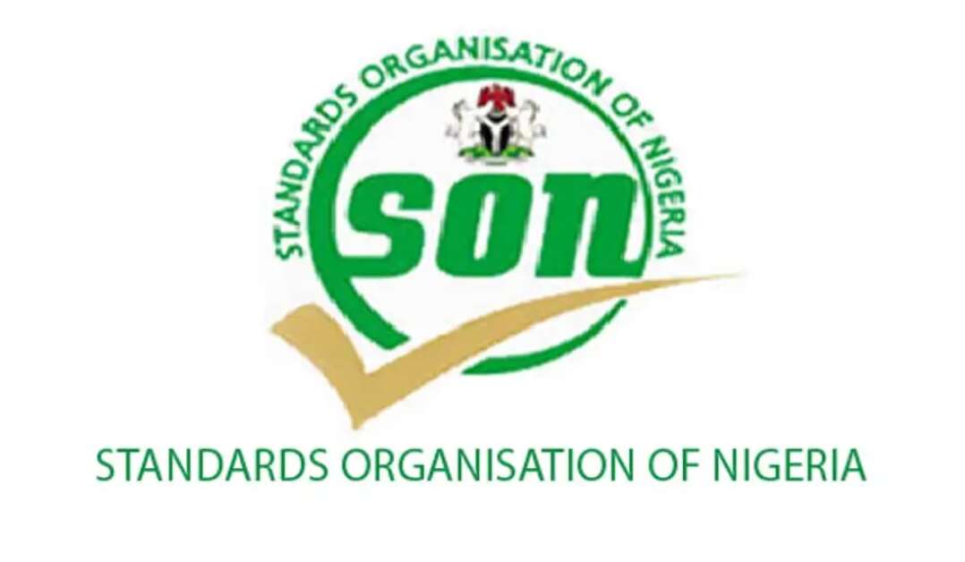 Nigeria to save N500bn by implementing MEPS – SON