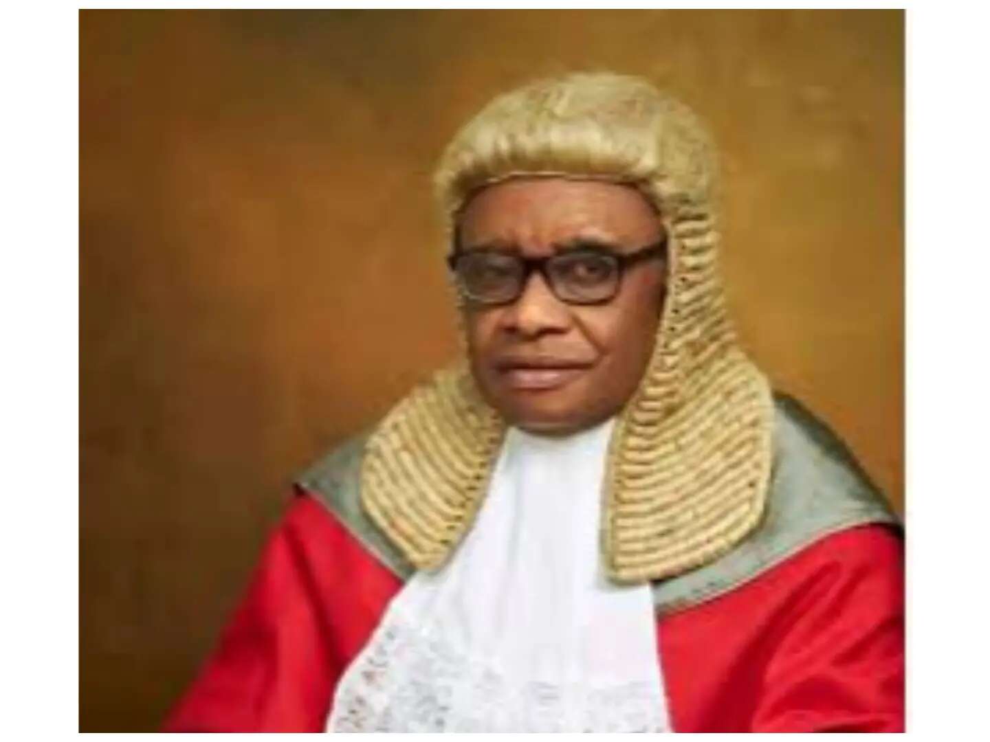 Kogi CJ inaugurates High Court Appeal panels, tasks lawyers on integrity