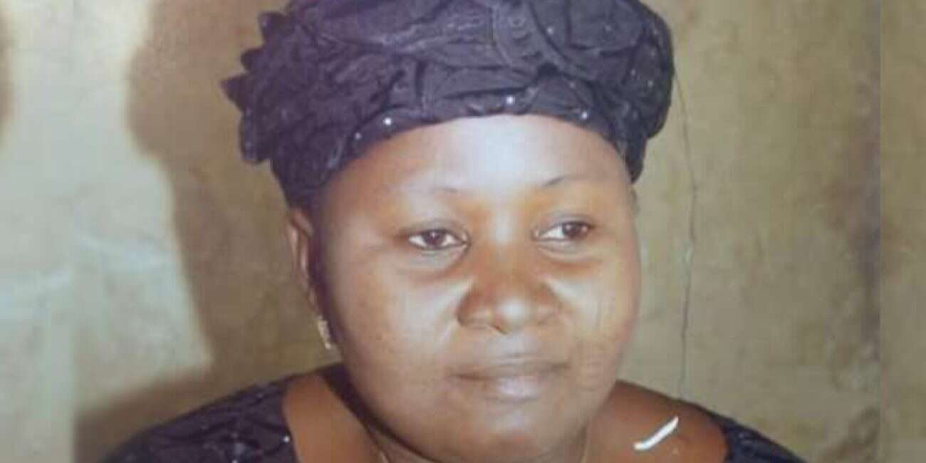 Deborah’s killing: Jatau released after outcry from Christian community