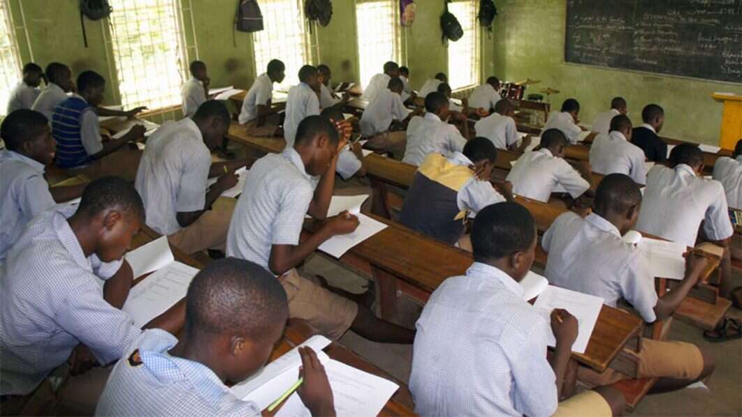 Prepare your pupils on proper use of OMR for exams – Ekiti govt to teachers