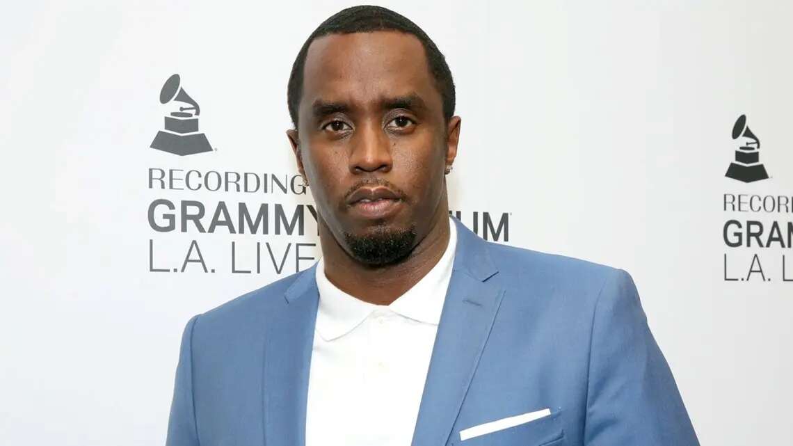 Miami Beach officially revokes Diddy’s Key to the City