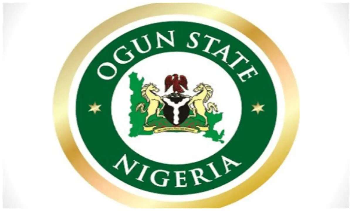 Ogun govt advocates proper documentation in orphanages