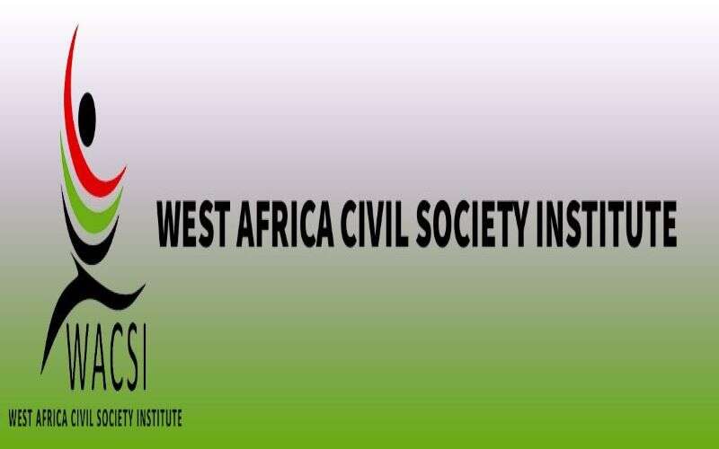 Africa grappling with post COVID health crisis, needs fresh strategies – CSOs