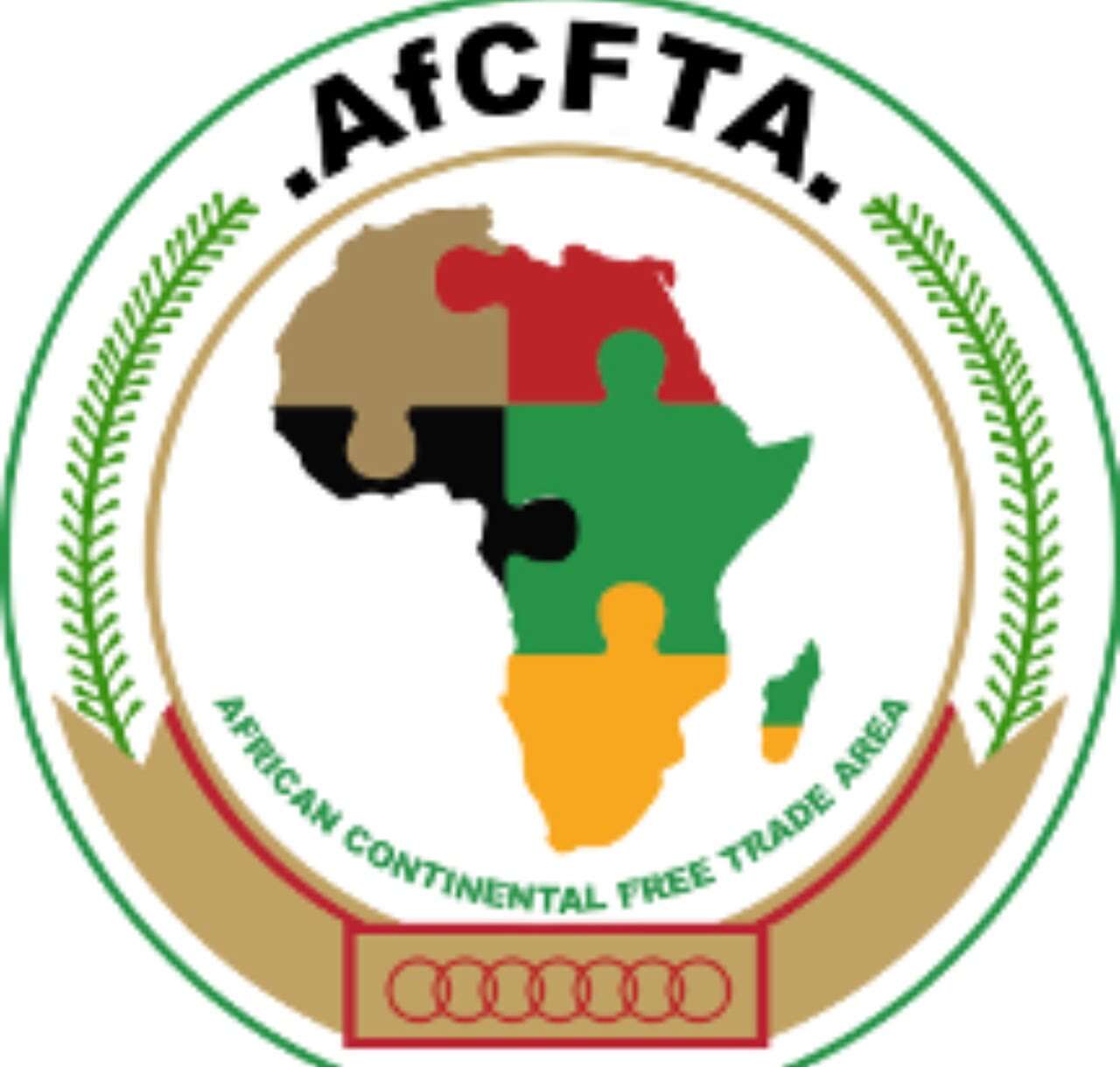 AfCFTA: Nigeria gets AU endorsement for promoting digital enterprise