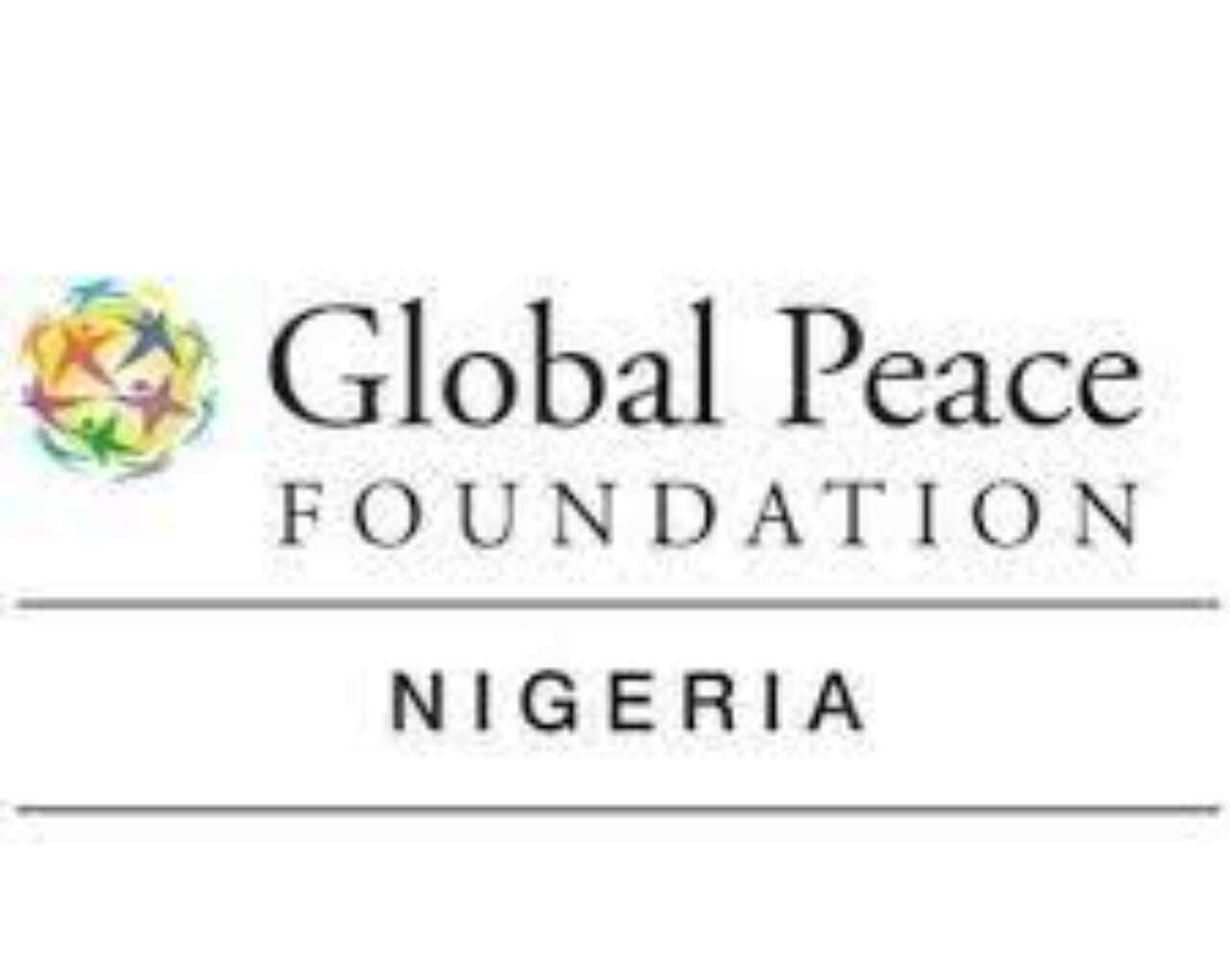 World Interfaith Harmony Week: ‘We must ensure no one is left behind’ – GPFN