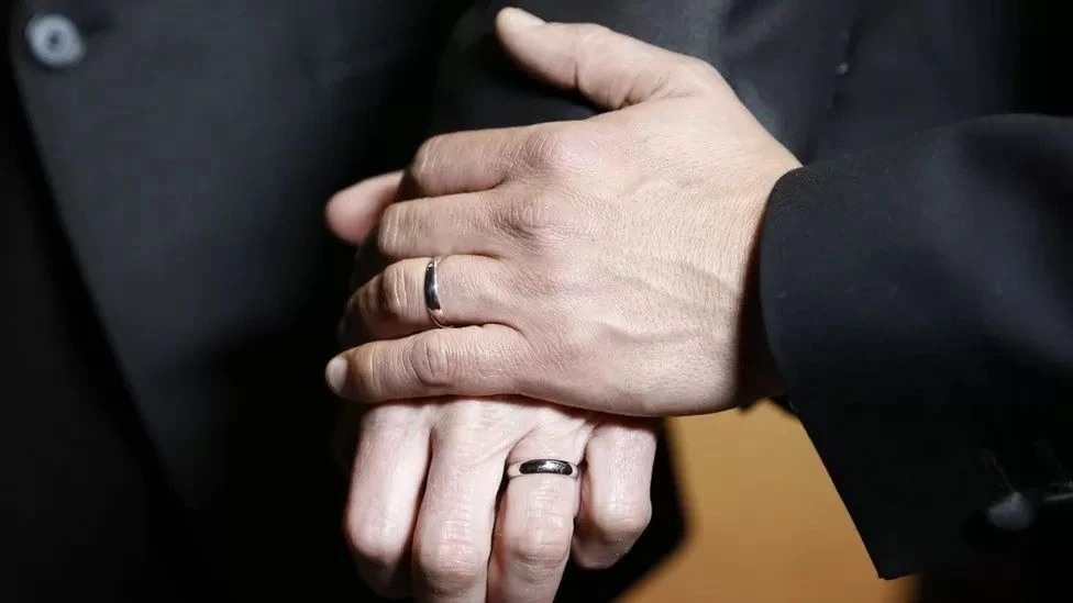 GMCN, UMC split over gay marriage, LGBTQ inclusion in church – Bishop Auta