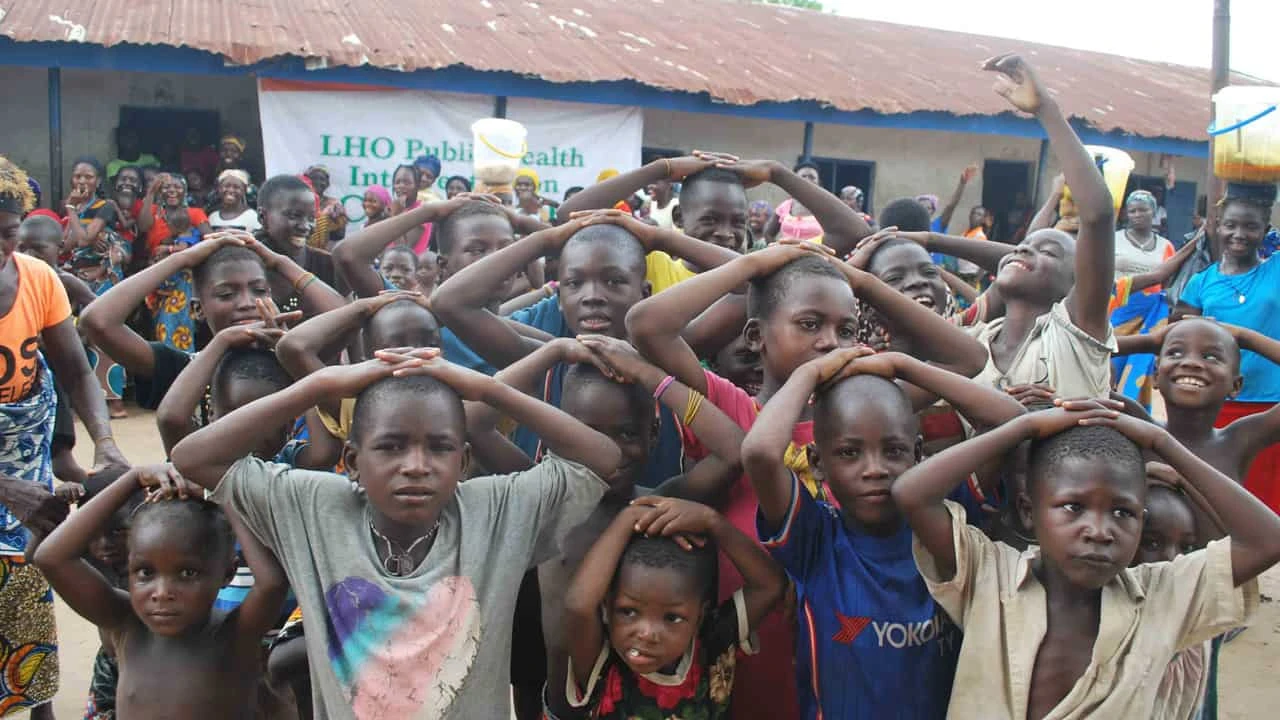 We are in pain – Parents of abducted children cry out in Kano  