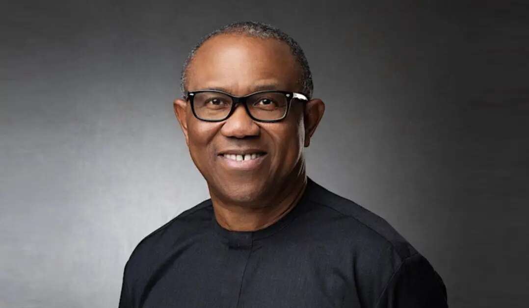 May Day: Workers are Nigeria’s backbone despite obstacles we’re facing – Peter Obi