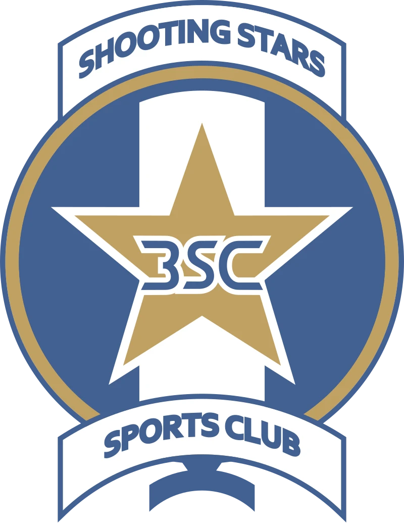 NPFL: Shooting Stars unveil new technical, backroom staff
