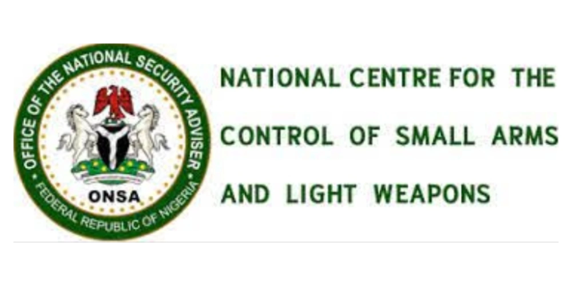NCCSALW cautions NYSC members against confronting armed persons