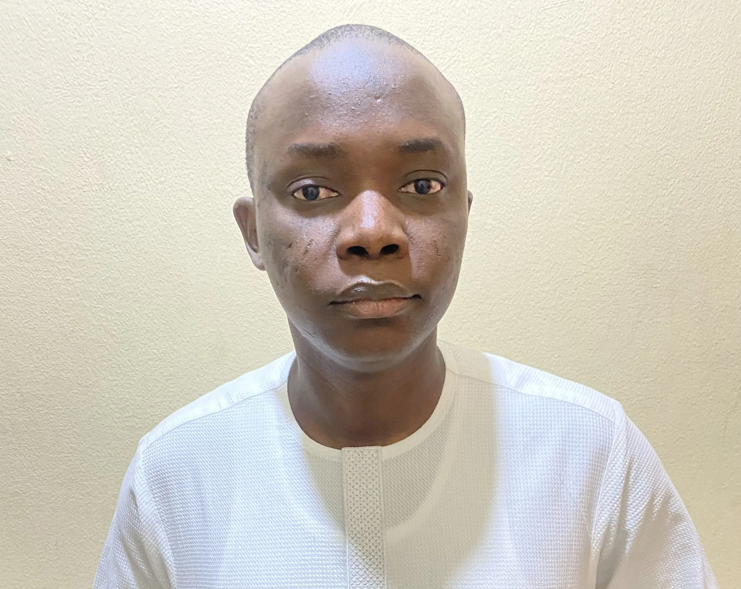 Court shifts trial of Ali Bello to July 16 for continuation of witness evidence