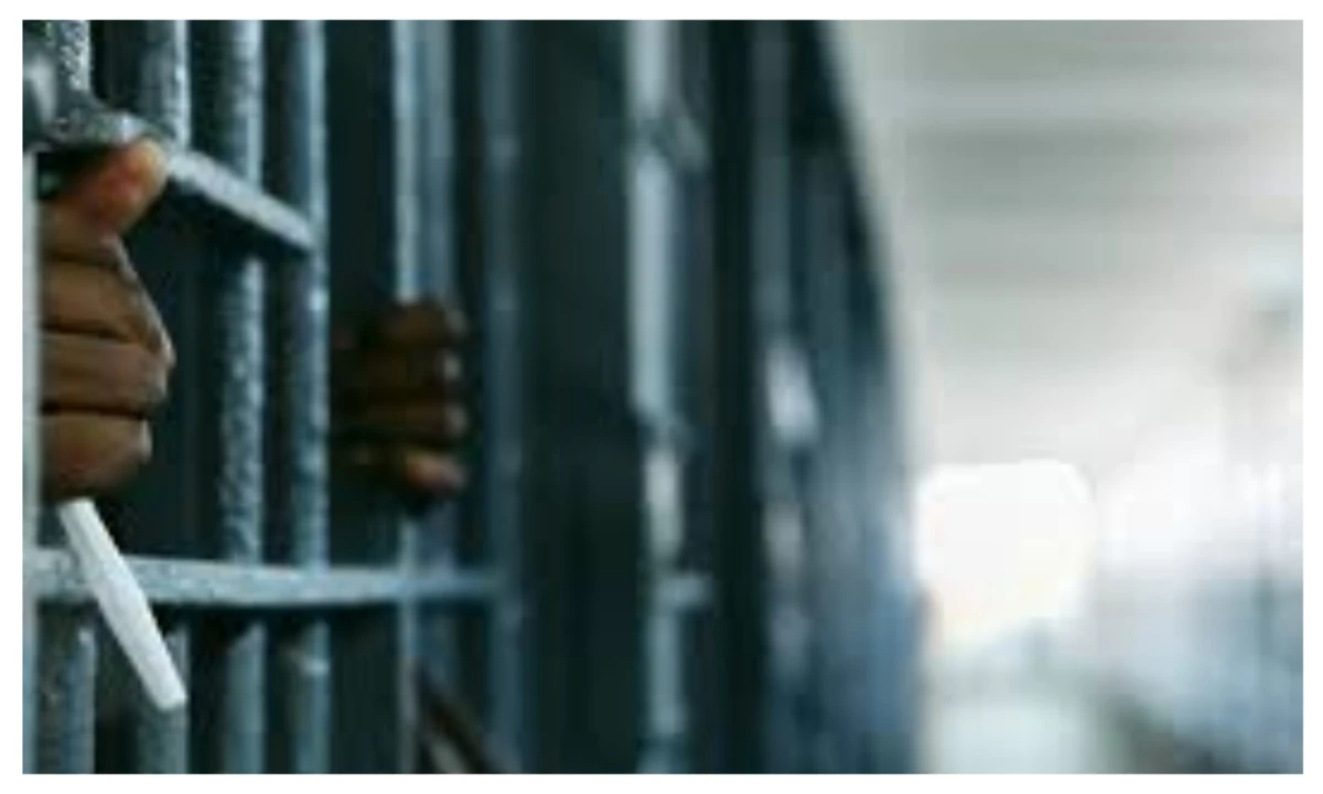 Court jails woman over fake Pharmacy operations in Cross River