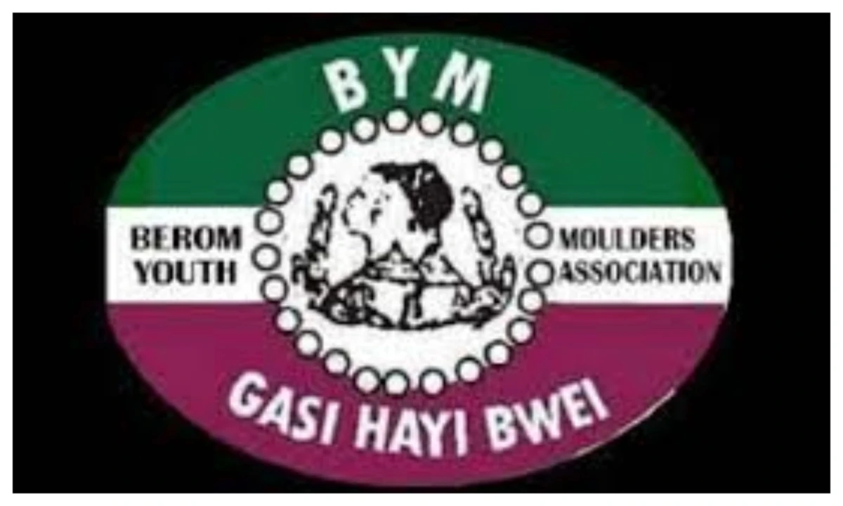 Plateau attacks: BYM passes vote of no confidence in OPEP Sector Commander 