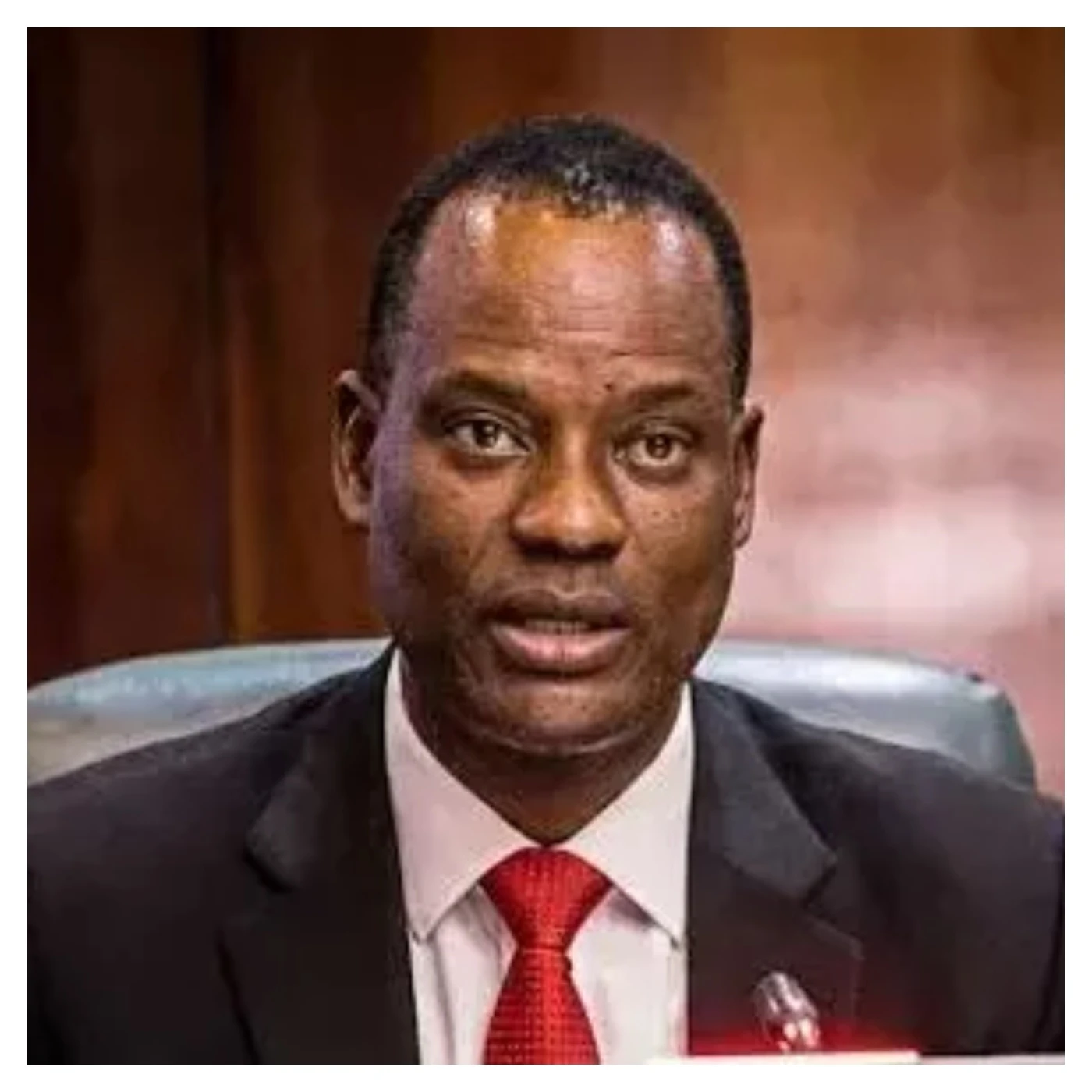 Nigeria won’t restore fuel subsidy – Oyedele