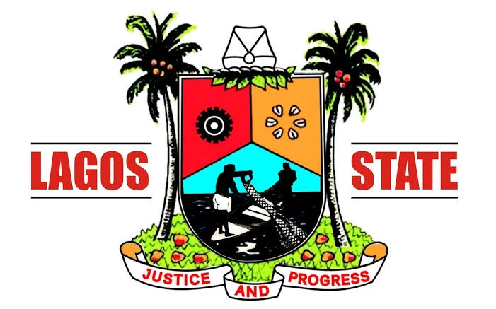 Lagos demolishes 17 illegal structures, seals 52 buildings over planning violations