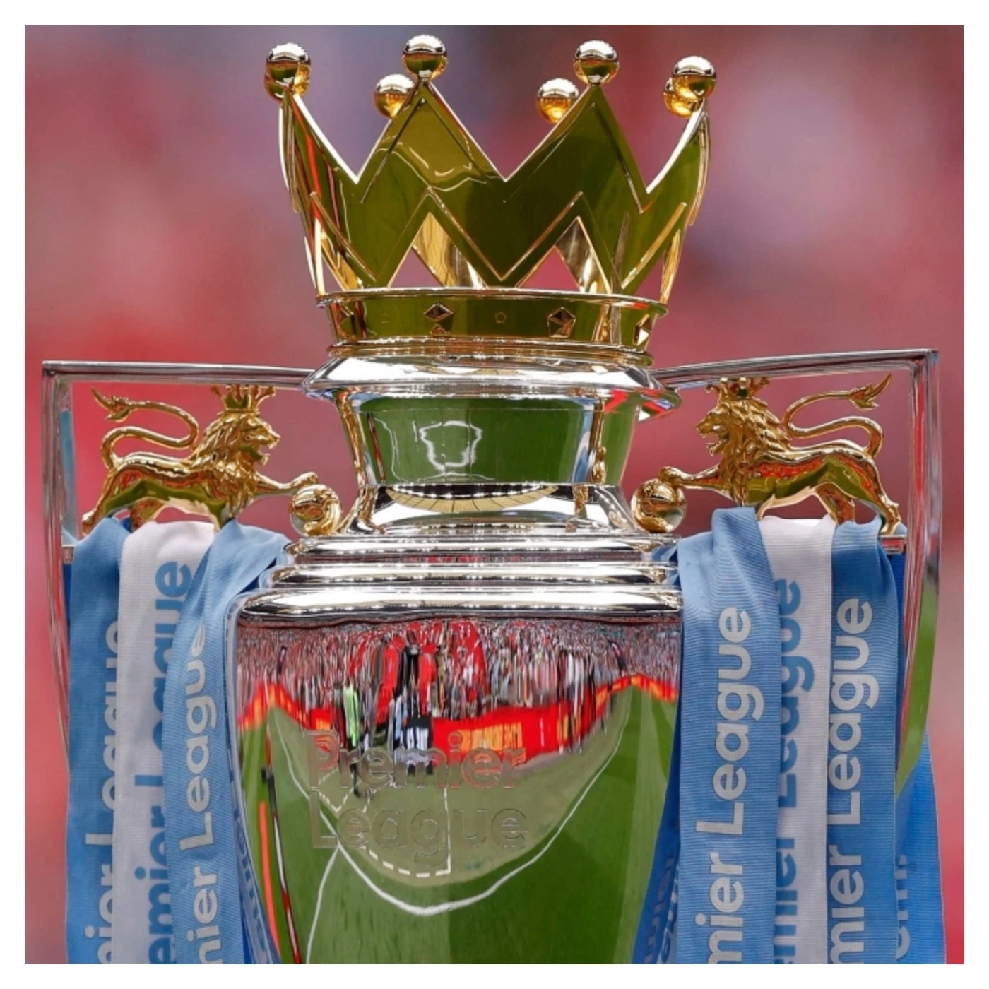 EPL: 3 fixtures we could see shock results in match-day 37