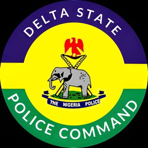 Delta woman arrested for abducting two babies to replace deceased twins