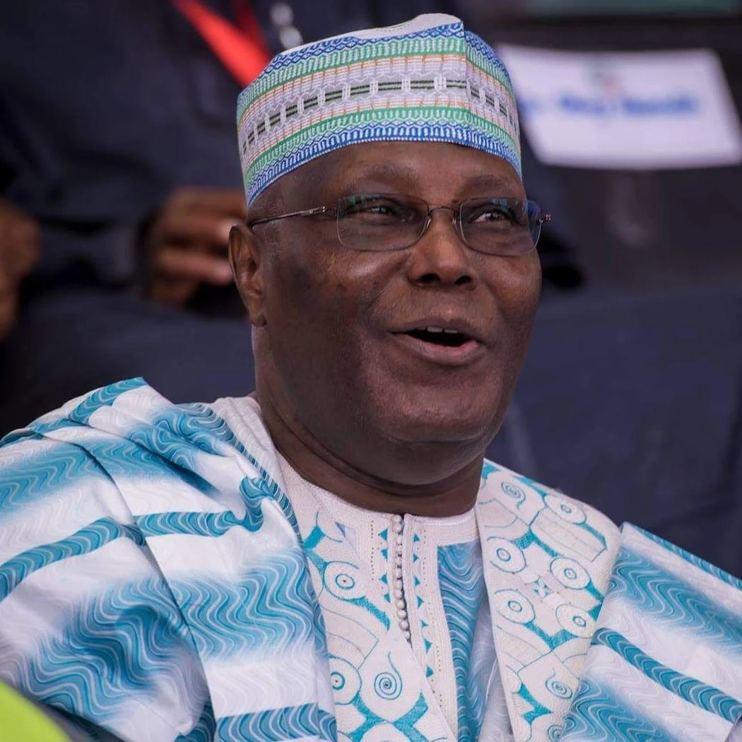 Atiku wins ADC presidential primaries in Osun