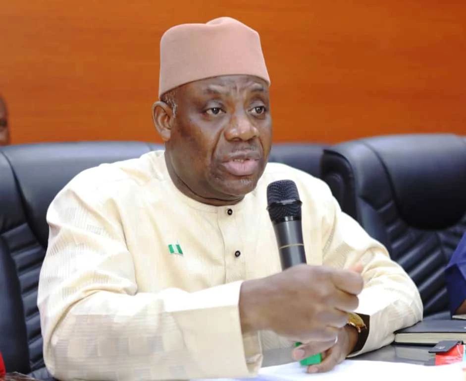 FG begins payment of withheld allowances to Nigerian students abroad